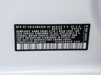 uploads/inventory/230613070133.jpg