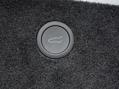 uploads/inventory/230613071953.jpg